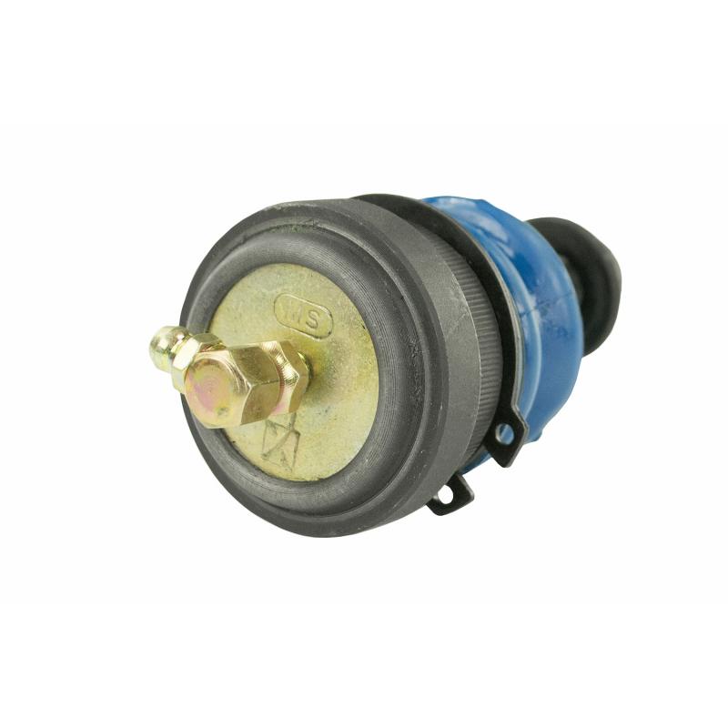 Mevotech MK90691 Suspension Ball Joint product image 2 of 3