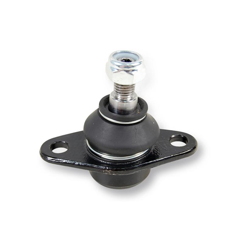 Mevotech MK90696 Suspension Ball Joint product image 1 of 3