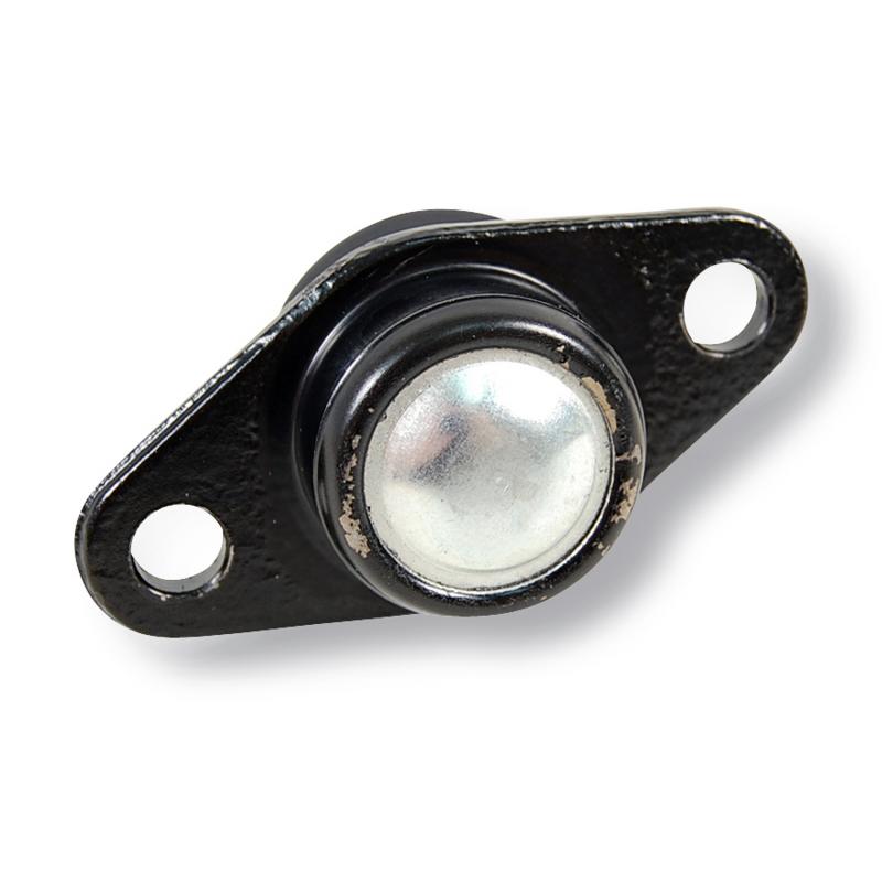 Mevotech MK90696 Suspension Ball Joint product image 3 of 3