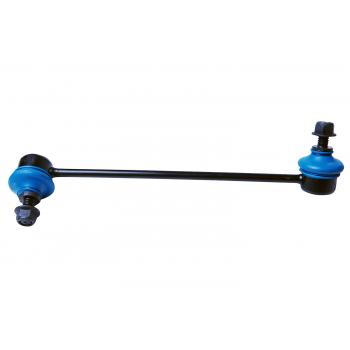 Mevotech MK90709 Suspension Stabilizer Bar Link Kit product image 1 of 2