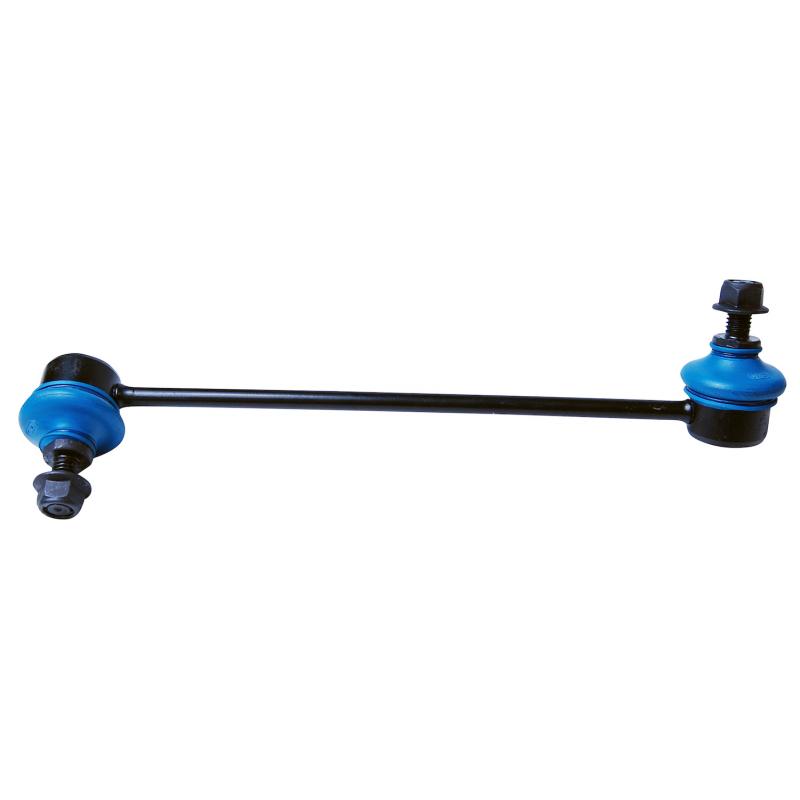 Mevotech MK90709 product image