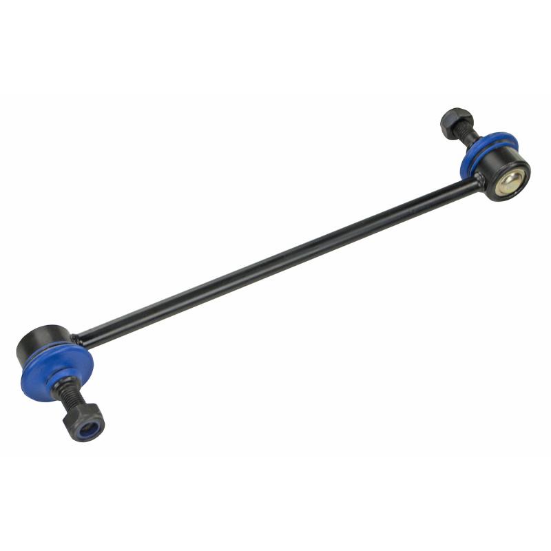 Mevotech MK90714 - Suspension Stabilizer Bar Link Kit Mevotech MK90714 Suspension Stabilizer Bar Link Kit product image 1 of 3