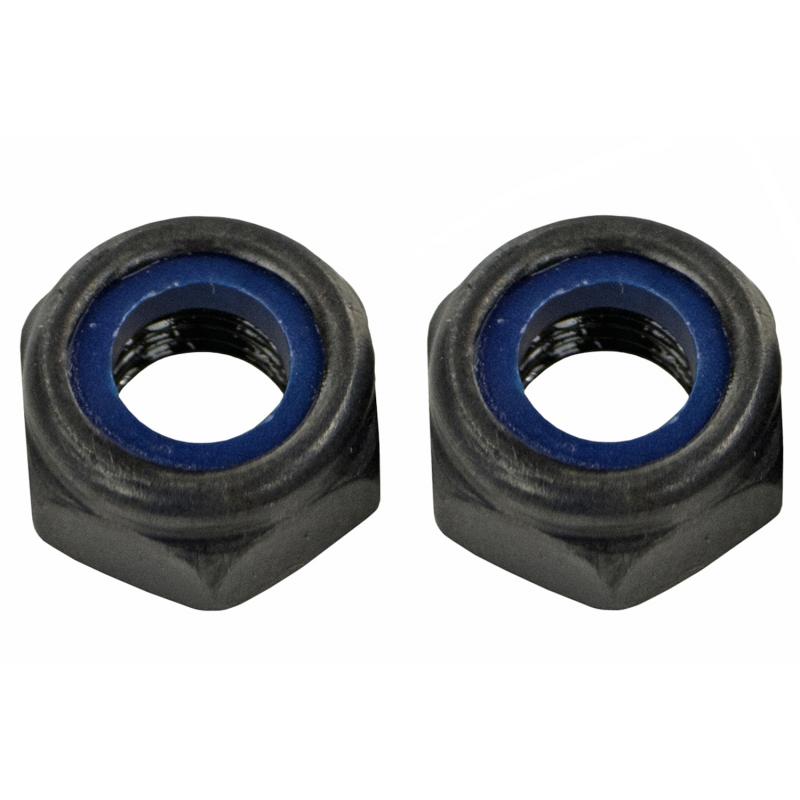 Mevotech MK90714 - Suspension Stabilizer Bar Link Kit Mevotech MK90714 Suspension Stabilizer Bar Link Kit product image 2 of 3