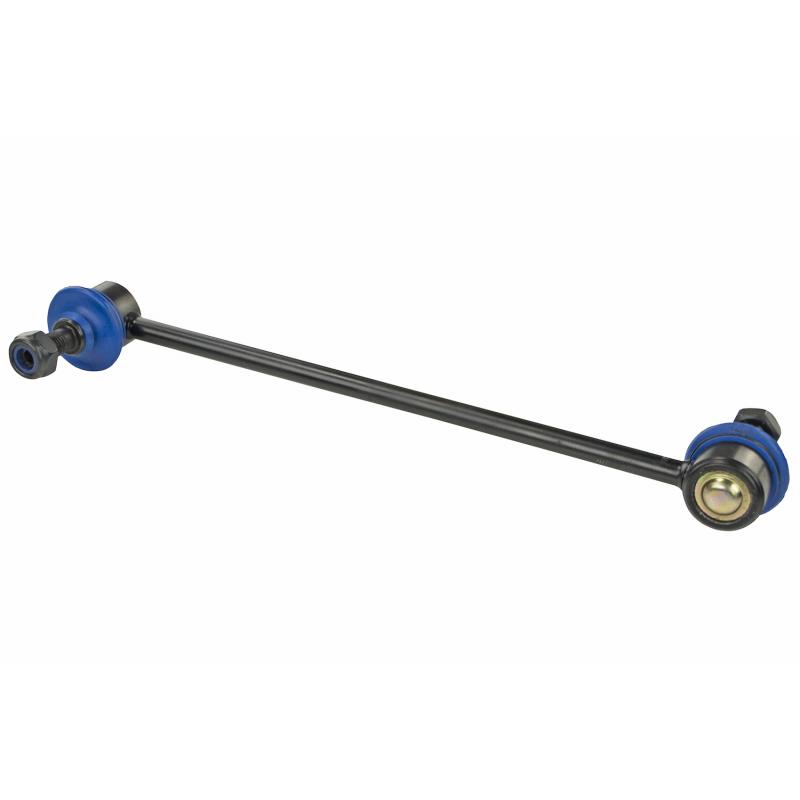 Mevotech MK90714 - Suspension Stabilizer Bar Link Kit Mevotech MK90714 Suspension Stabilizer Bar Link Kit product image 3 of 3