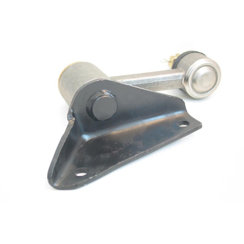 Mevotech MK9076 - Steering Idler Arm Mevotech MK9076 Steering Idler Arm product image 1 of 3