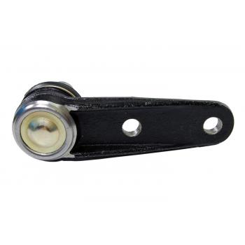 Mevotech MK9079 Suspension Ball Joint product image 1 of 2