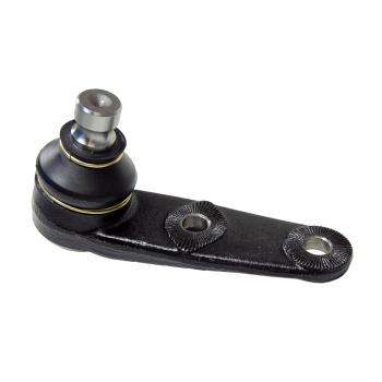 Mevotech MK9079 Suspension Ball Joint product image 2 of 2