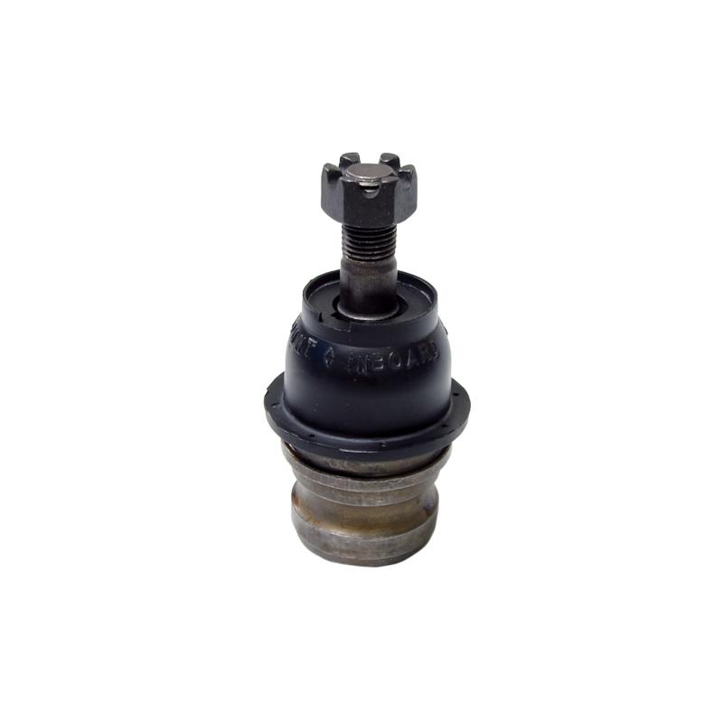 Mevotech MK9081 Suspension Ball Joint product image 1 of 2