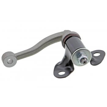 Mevotech MK9082 Steering Idler Arm product image 1 of 2