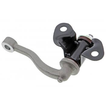 Mevotech MK9082 Steering Idler Arm product image 2 of 2
