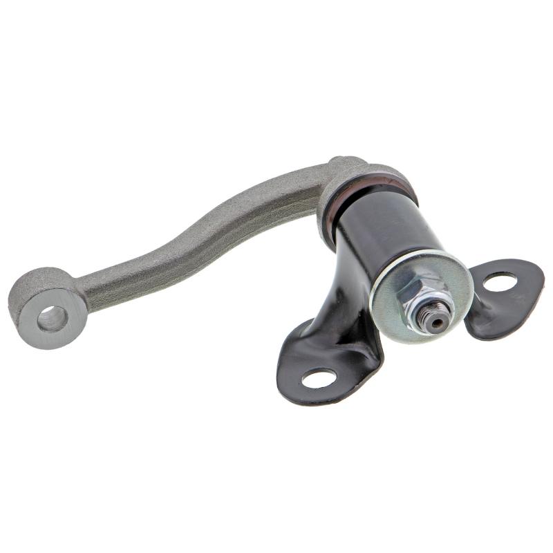 Mevotech MK9082 product image