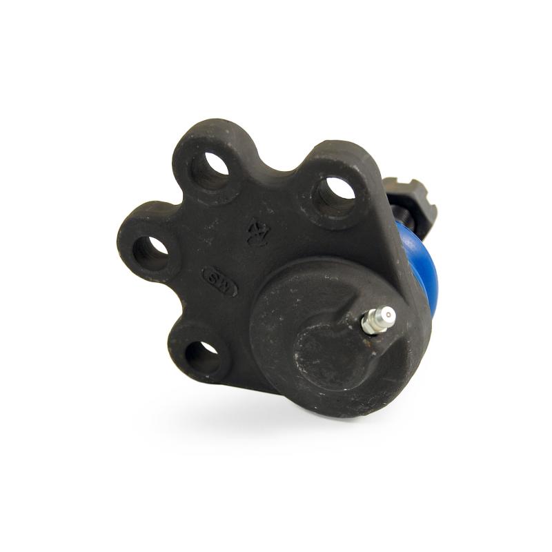 Mevotech MK9087 Suspension Ball Joint product image 1 of 3