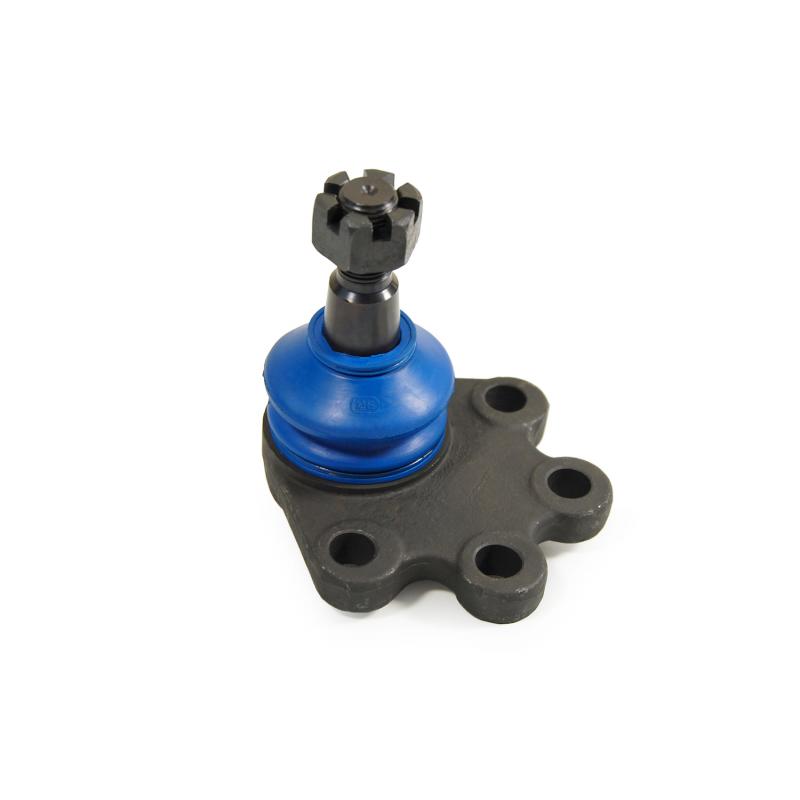 Mevotech MK9087 Suspension Ball Joint product image 2 of 3