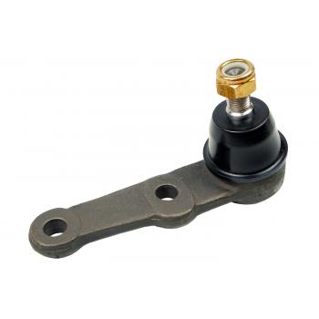 Mevotech MK9091 Suspension Ball Joint product image 1 of 3