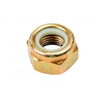 Mevotech MK9091 Suspension Ball Joint product image 2 of 3