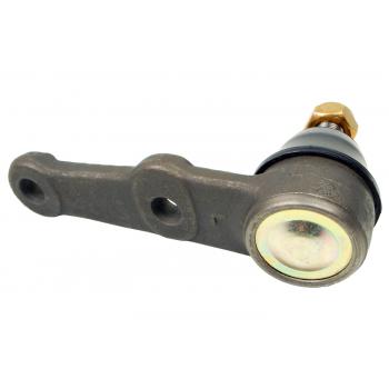 Mevotech MK9091 Suspension Ball Joint product image 3 of 3