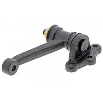 Mevotech MK9092 Steering Idler Arm product image 2 of 2