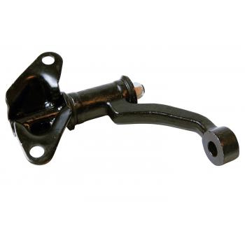 Mevotech MK9094 Steering Idler Arm product image 1 of 2