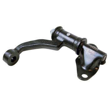 Mevotech MK9094 Steering Idler Arm product image 2 of 2