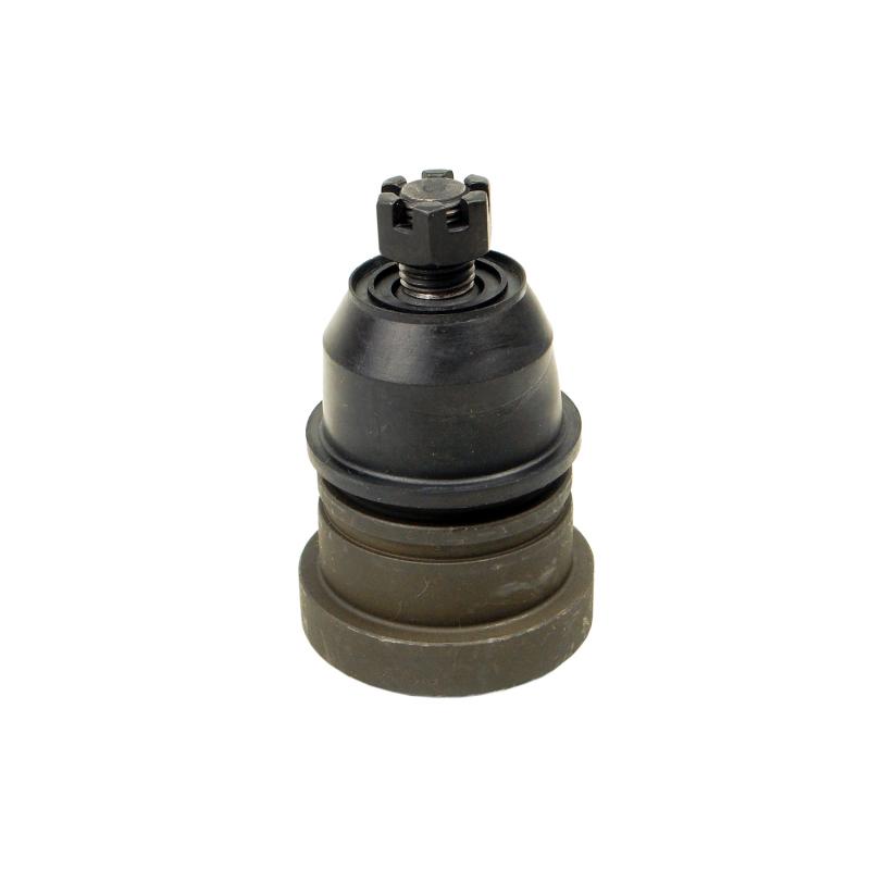 Mevotech MK9095 Suspension Ball Joint product image 1 of 3