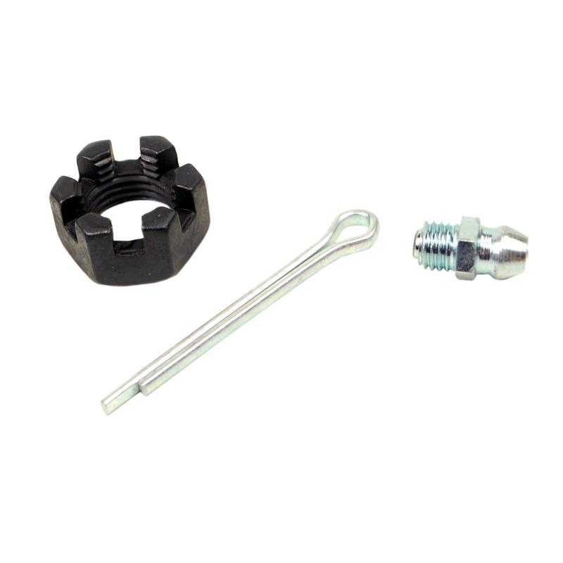 Mevotech MK9095 Suspension Ball Joint product image 2 of 3