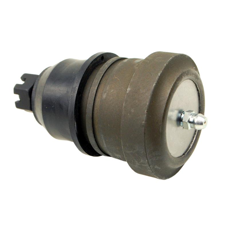 Mevotech MK9095 Suspension Ball Joint product image 3 of 3