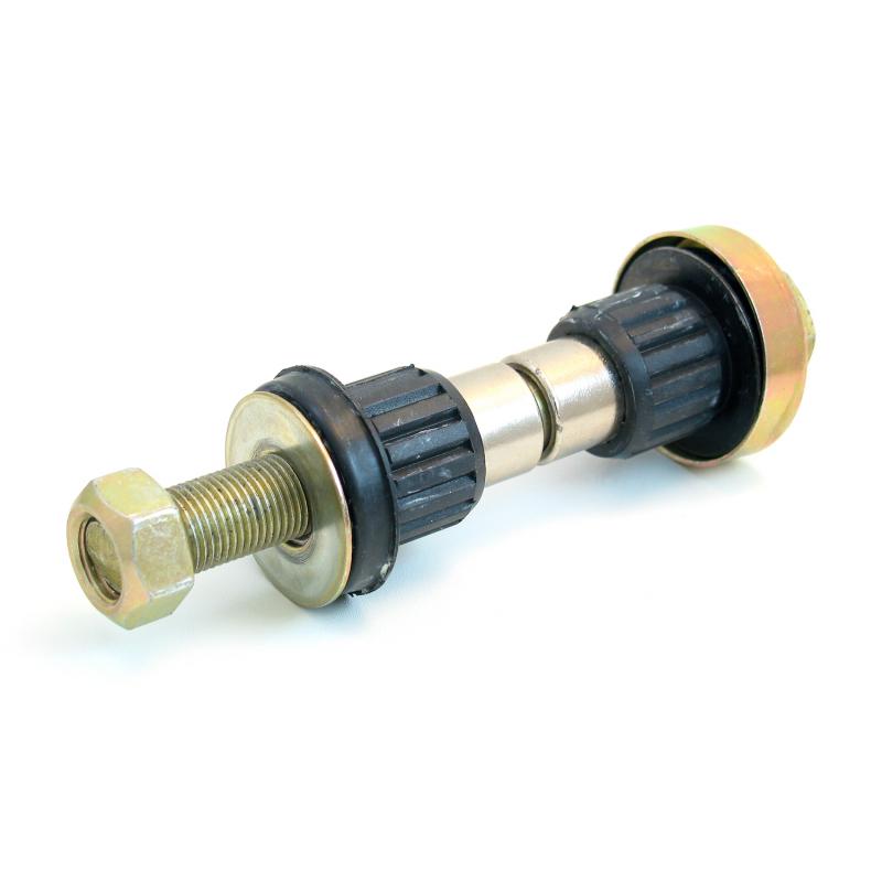 Mevotech MK9098 Steering Idler Arm Bushing product image 1 of 1