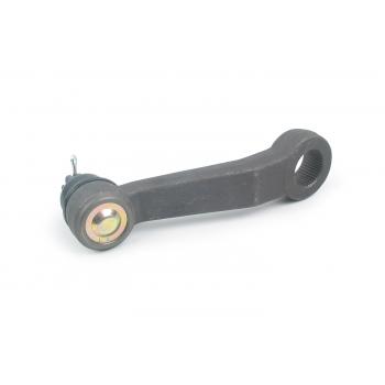 Mevotech MK9124 - Steering Pitman Arm Mevotech MK9124 Steering Pitman Arm product image 1 of 3