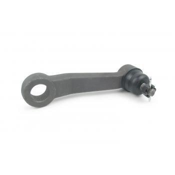 Mevotech MK9124 - Steering Pitman Arm Mevotech MK9124 Steering Pitman Arm product image 3 of 3