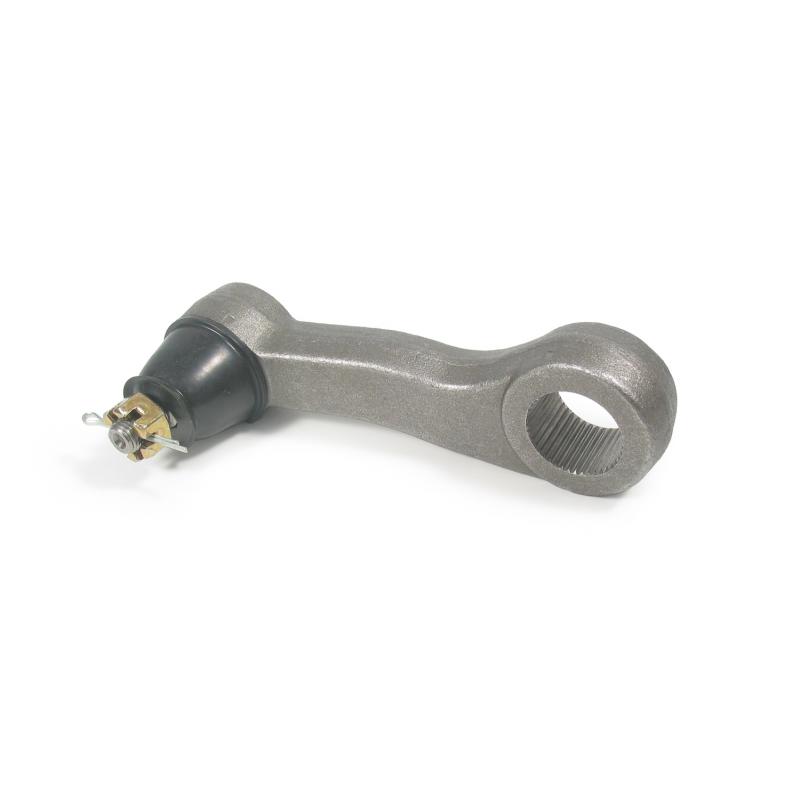 Mevotech MK9130 - Steering Pitman Arm Mevotech MK9130 Steering Pitman Arm product image 1 of 3