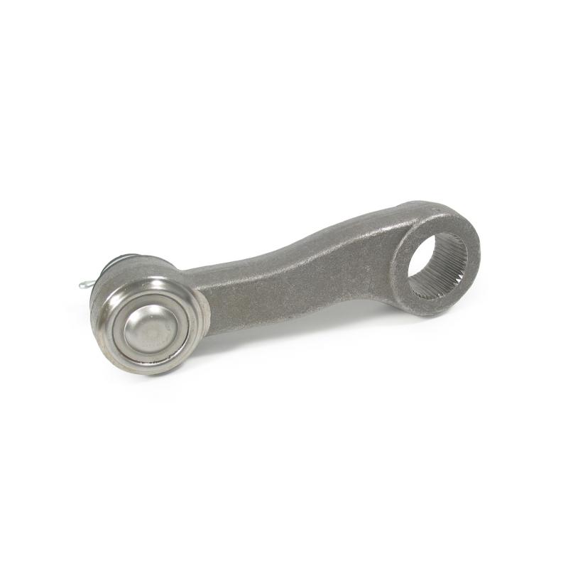 Mevotech MK9130 - Steering Pitman Arm Mevotech MK9130 Steering Pitman Arm product image 2 of 3
