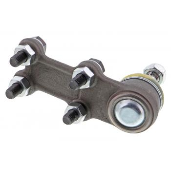 Mevotech MK9143 Suspension Ball Joint product image 2 of 3