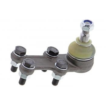 Mevotech MK9143 Suspension Ball Joint product image 3 of 3