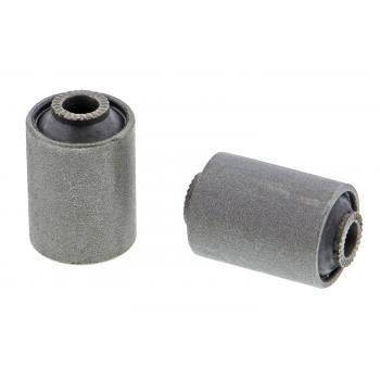 Mevotech MK9191 Suspension Control Arm Bushing product image 1 of 1