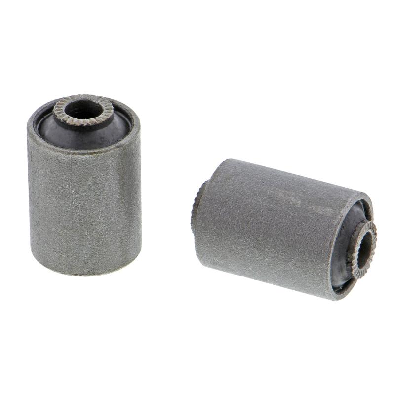 Mevotech MK9191 product image