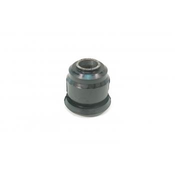 Mevotech MK9209 - Suspension Control Arm Bushing Mevotech MK9209 Suspension Control Arm Bushing product image 1 of 1