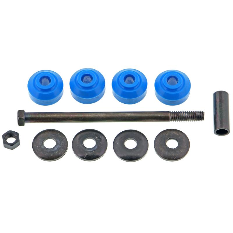 Mevotech MK9223 product image