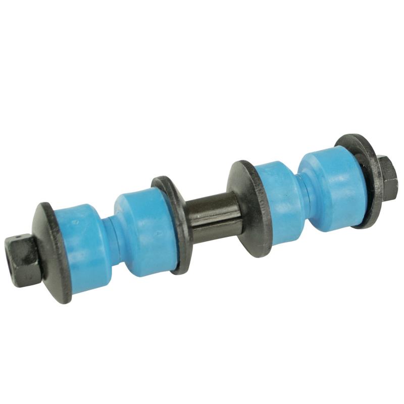 Mevotech MK9224 - Suspension Stabilizer Bar Link Kit Mevotech MK9224 Suspension Stabilizer Bar Link Kit product image 2 of 2