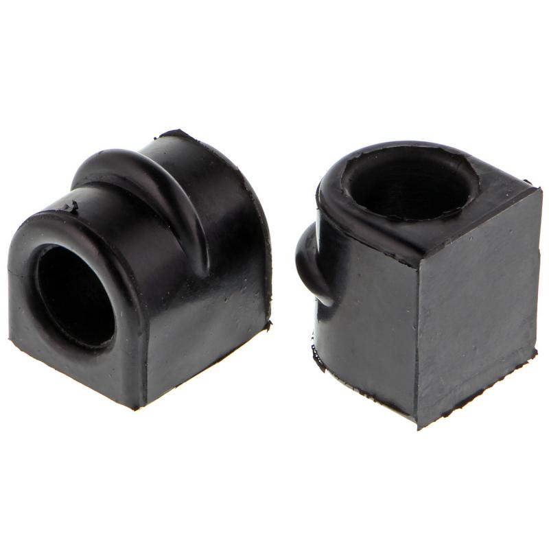 Mevotech MK9242 - Suspension Stabilizer Bar Bushing Kit Mevotech MK9242 Suspension Stabilizer Bar Bushing Kit product image 1 of 1