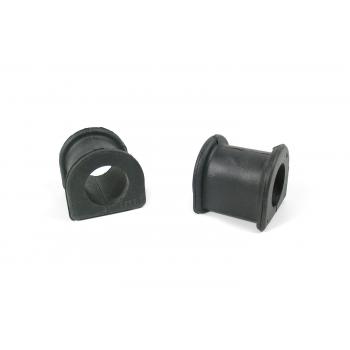 Mevotech MK9245 - Suspension Stabilizer Bar Bushing Kit Mevotech MK9245 Suspension Stabilizer Bar Bushing product image 1 of 1