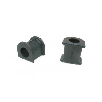 Mevotech MK9255 Suspension Stabilizer Bar Bushing product image 1 of 1