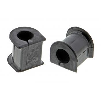 Mevotech MK9258 - Suspension Stabilizer Bar Bushing Kit Mevotech MK9258 Suspension Stabilizer Bar Bushing Kit product image 1 of 1