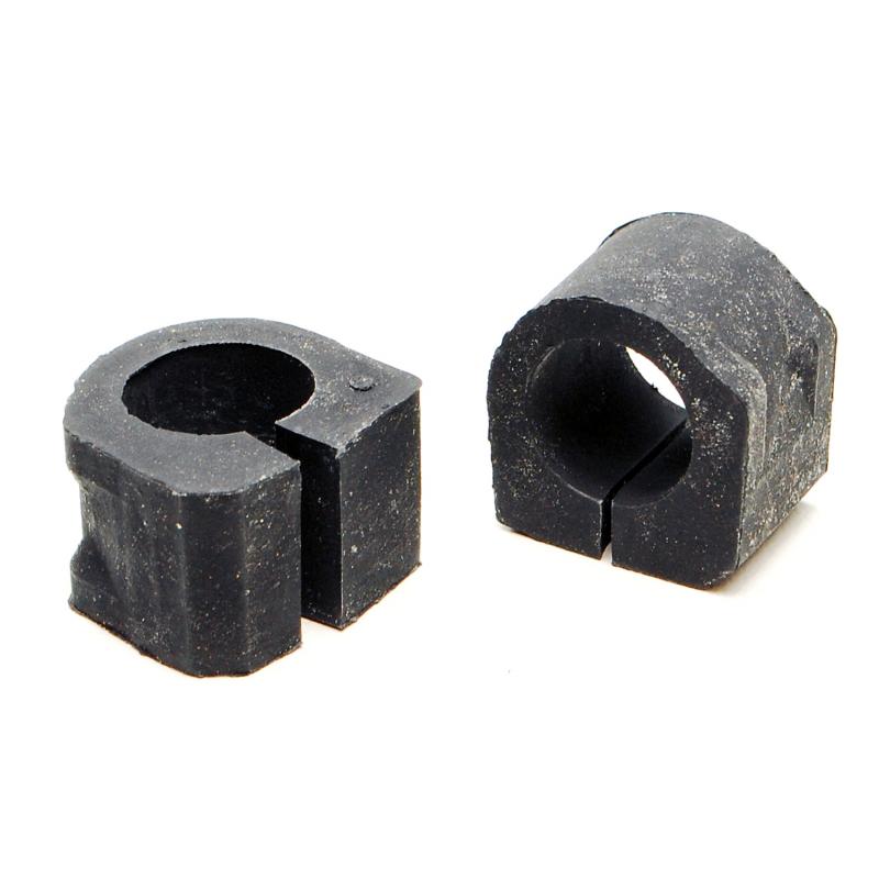 Mevotech MK9265 Suspension Stabilizer Bar Bushing Kit product image 1 of 1