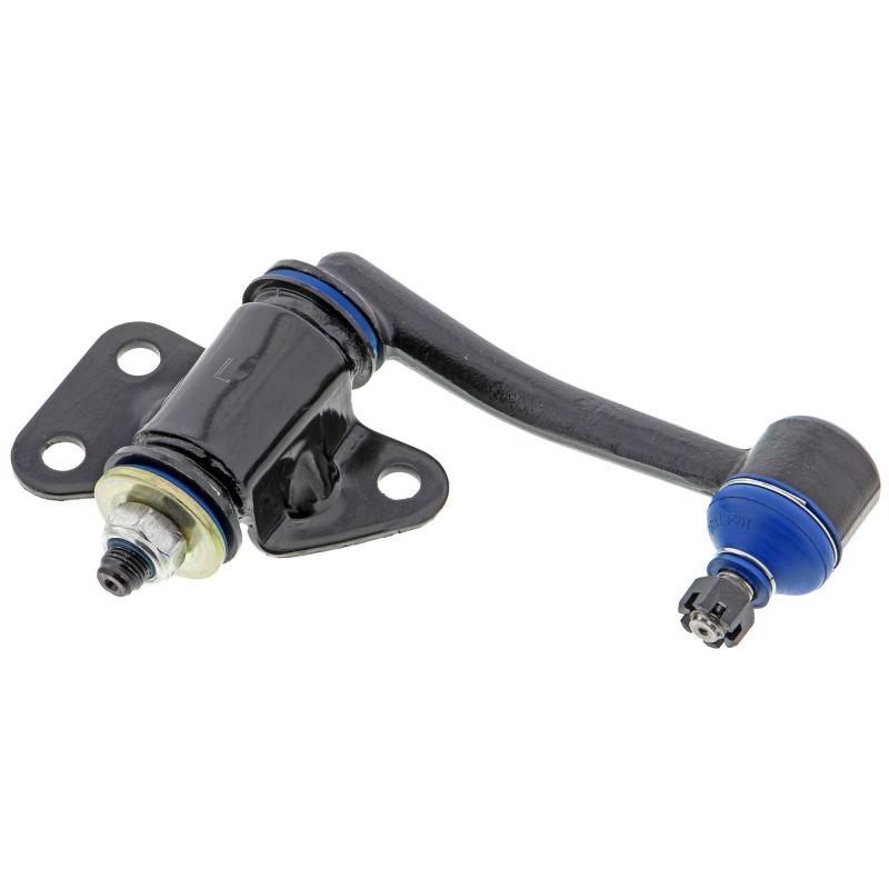 Mevotech MK9287 Steering Idler Arm product image 2 of 3