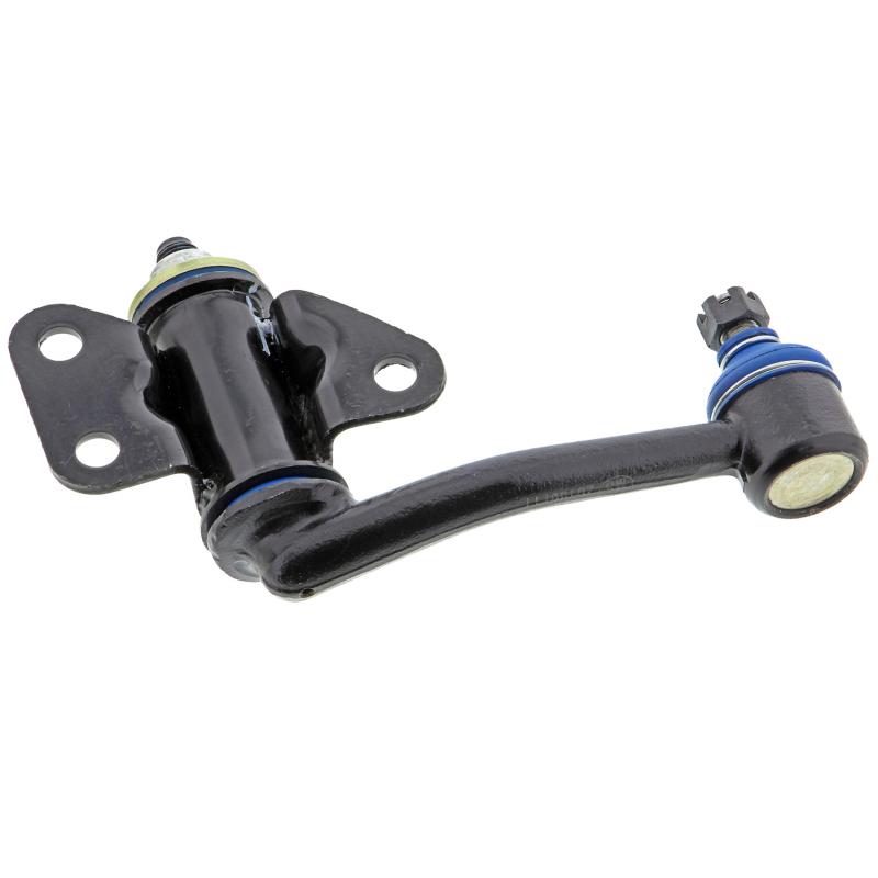 Mevotech MK9287 Steering Idler Arm product image 3 of 3