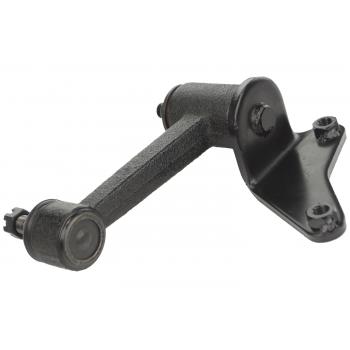 Mevotech MK9289 Steering Idler Arm product image 1 of 3