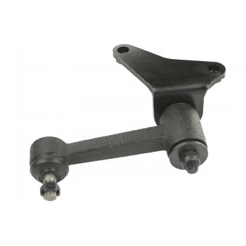 Mevotech MK9289 Steering Idler Arm product image 3 of 3
