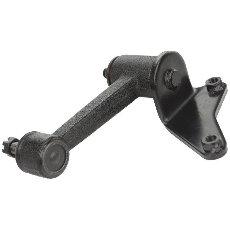 Mevotech MK9289 product image