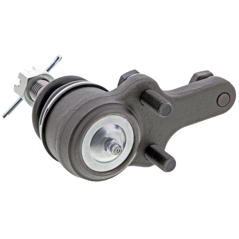 Mevotech MK9292 Suspension Ball Joint product image 1 of 3