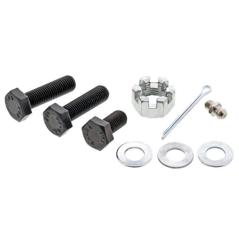 Mevotech MK9292 Suspension Ball Joint product image 2 of 3